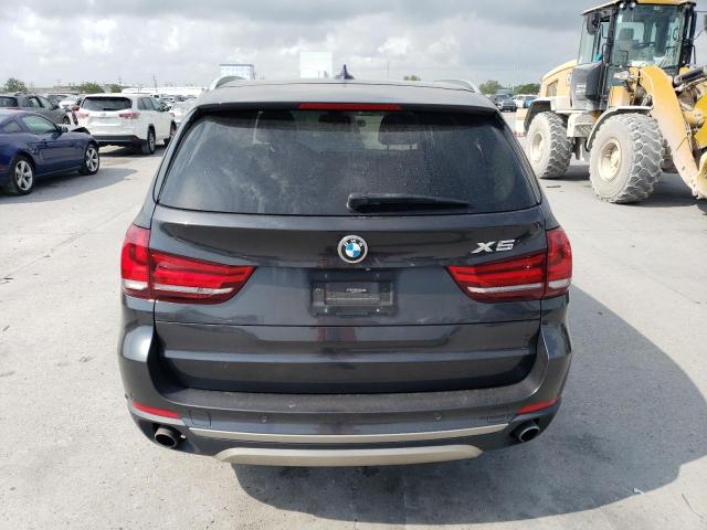 Photo 6 from auction – 2014 BMW X5 XDRIVE3 with VIN 5UXKR0C57E0C28141