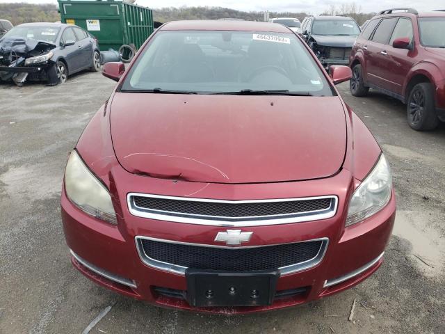Photo 5 from auction – 2010 CHEVROLET MALIBU 2LT with VIN 1G1ZD5EB0AF285471