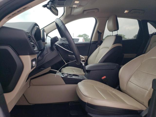 Photo 7 from auction – 2020 FORD ESCAPE TIT with VIN 1FMCU9J92LUB17154