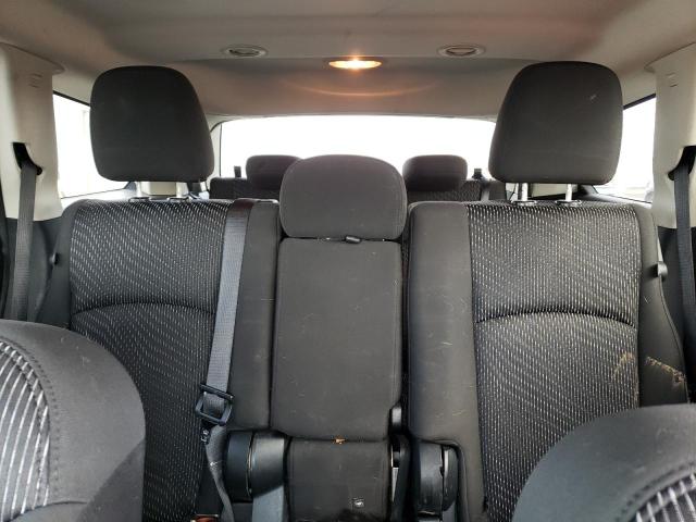 Photo 10 from auction – 2017 DODGE JOURNEY SX with VIN 3C4PDCBGXHT511308