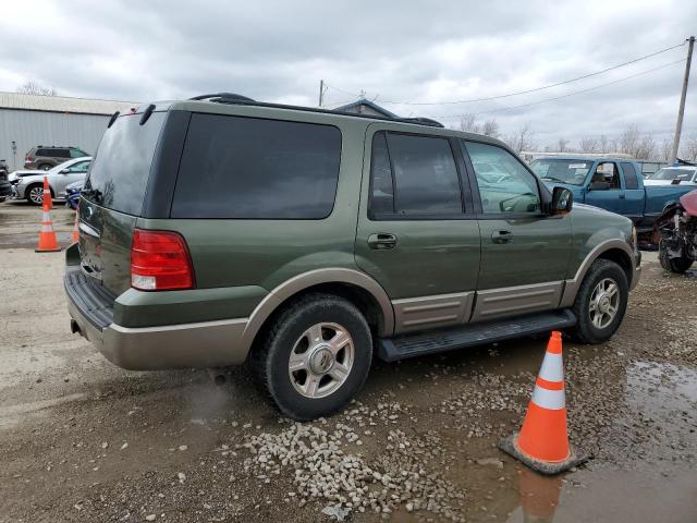 Photo 3 from auction – 2003 FORD EXPEDITION with VIN 1FMFU18L03LB07857