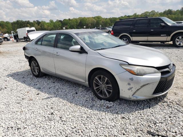 Photo 4 from auction – 2015 TOYOTA CAMRY LE with VIN 4T1BF1FK9FU921829