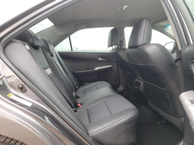Photo 10 from auction – 2014 TOYOTA CAMRY L with VIN 4T1BF1FK7EU856168