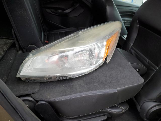Photo 13 from auction – 2013 FORD ESCAPE SEL with VIN 1FMCU9H99DUA25014