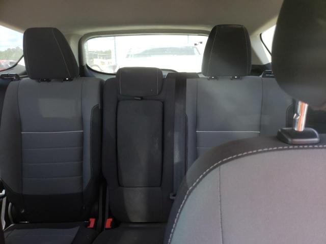 Photo 10 from auction – 2015 FORD ESCAPE SE with VIN 1FMCU0GX7FUA64666