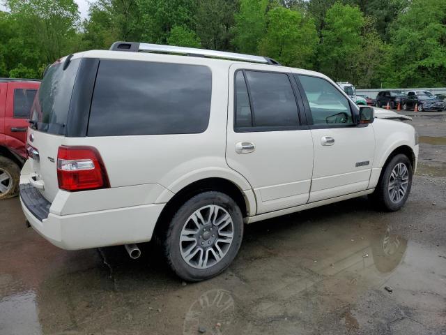 Photo 3 from auction – 2008 FORD EXPEDITION with VIN 1FMFU19548LA80332