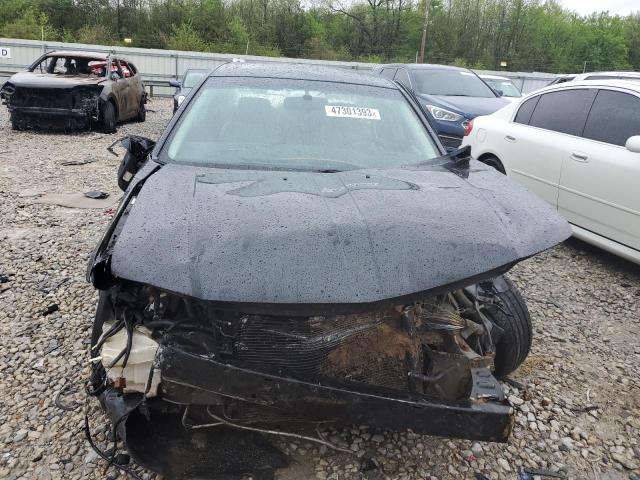 Photo 5 from auction – 2008 LINCOLN MKZ with VIN 3LNHM26T88R657043