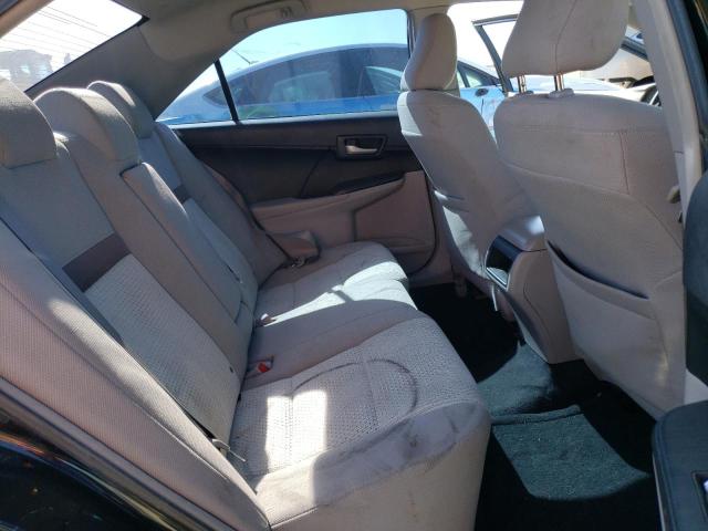 Photo 10 from auction – 2014 TOYOTA CAMRY L with VIN 4T4BF1FK6ER430882