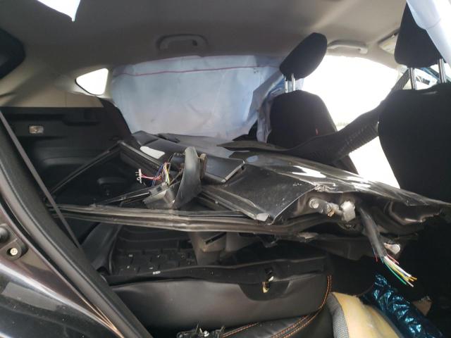 Photo 10 from auction – 2019 SUBARU CROSSTREK with VIN JF2GTAAC0KH353249