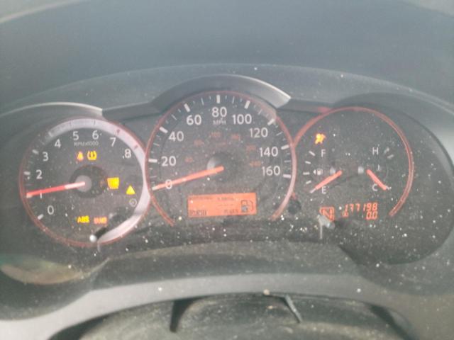 Photo 9 from auction – 2009 NISSAN ALTIMA 2.5 with VIN 1N4AL24E29C188129