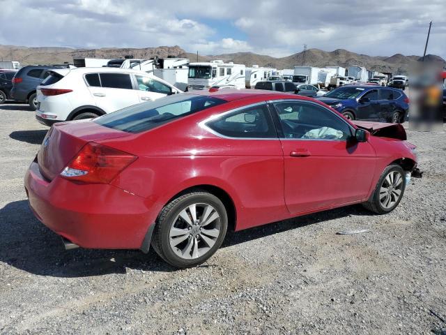 Photo 3 from auction – 2012 HONDA ACCORD EXL with VIN 1HGCS1B87CA020553