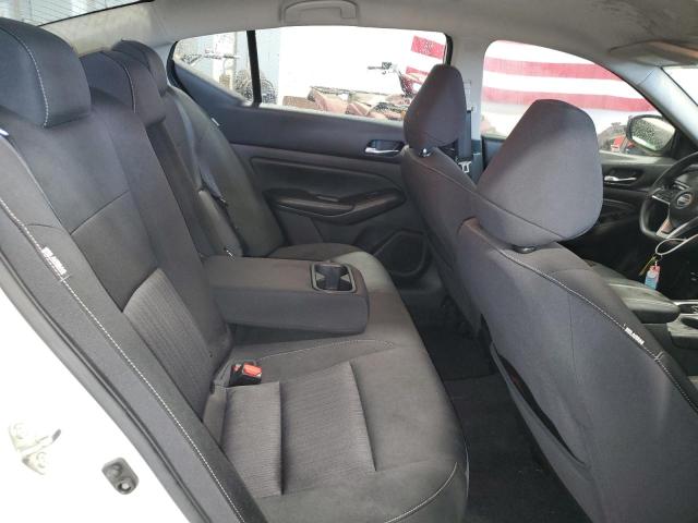 Photo 10 from auction – 2020 NISSAN ALTIMA S with VIN 1N4BL4BV8LC259375