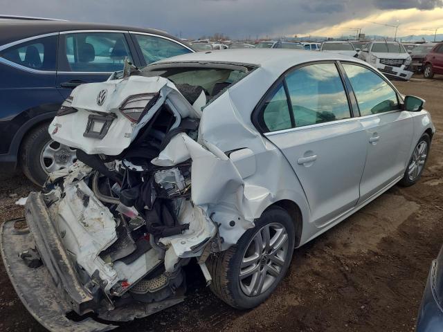 Photo 3 from auction – 2017 VOLKSWAGEN JETTA S with VIN 3VW2B7AJ0HM381034