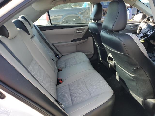 Photo 10 from auction – 2015 TOYOTA CAMRY LE with VIN 4T1BF1FK9FU048647