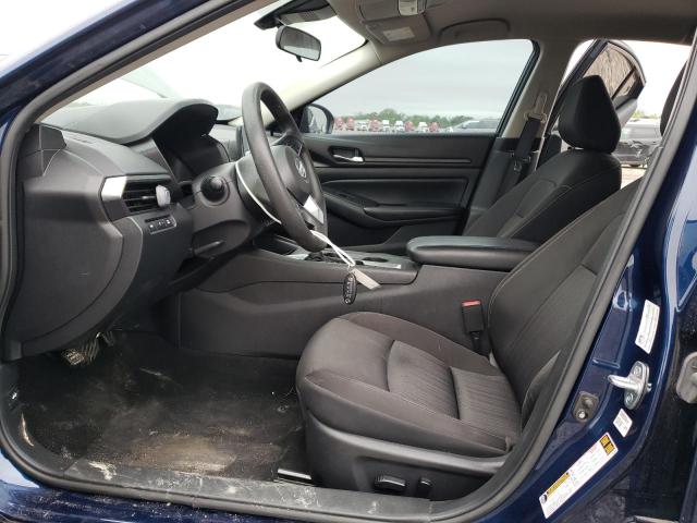Photo 7 from auction – 2021 NISSAN ALTIMA S with VIN 1N4BL4BV6MN324777