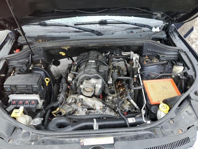 Photo 12 from auction – 2011 JEEP GRAND CHER with VIN 1J4RR5GT7BC505121