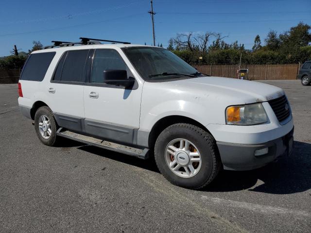 Photo 4 from auction – 2005 FORD EXPEDITION with VIN 1FMPU16525LA44952