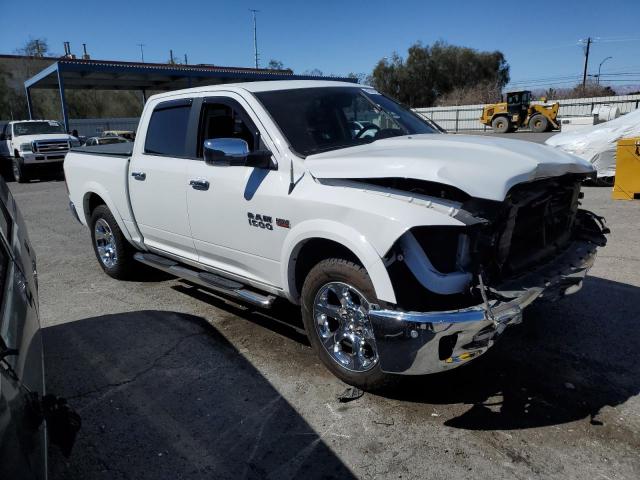 Zdjęcie 4 z aukcji – 2017 RAM 1500 LARAM z VIN 1C6RR7NTXHS555585