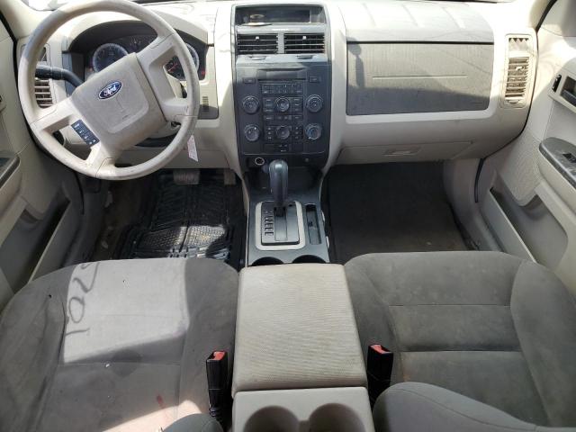 Photo 8 from auction – 2008 FORD ESCAPE XLS with VIN 1FMCU02Z68KB33449