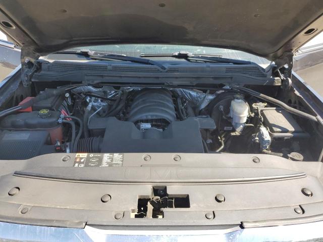 Photo 11 from auction – 2016 GMC SIERRA C15 with VIN 3GTP1MEC0GG141050