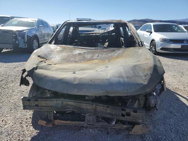 Photo 5 from auction – 2015 NISSAN SENTRA S with VIN 3N1AB7AP2FY332087