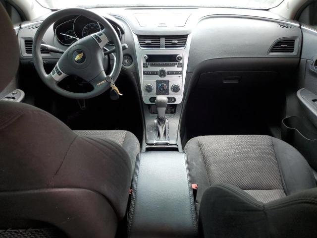 Photo 8 from auction – 2011 CHEVROLET MALIBU 1LT with VIN 1G1ZC5E18BF264816
