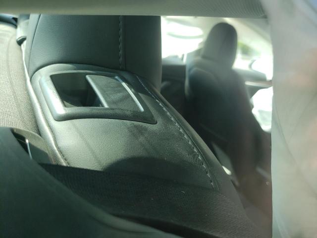 Photo 10 from auction – 2022 TESLA MODEL 3 with VIN 5YJ3E1EB8NF186104