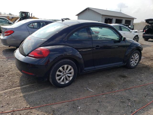 Photo 3 from auction – 2017 VOLKSWAGEN BEETLE 1.8 with VIN 3VWF17AT9HM621347