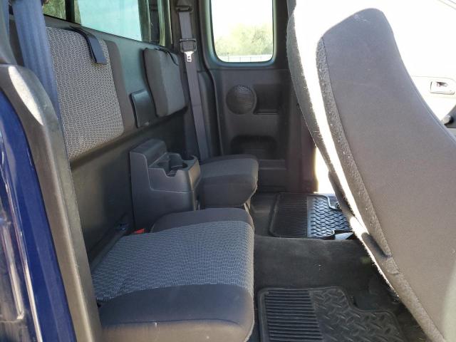 Photo 10 from auction – 2012 GMC CANYON with VIN 1GTJ6LF94C8156705