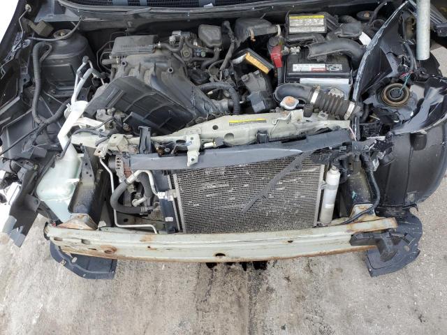 Photo 11 from auction – 2013 NISSAN VERSA S with VIN 3N1CN7AP6DL870656