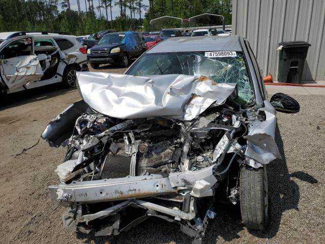 Photo 11 from auction – 2015 TOYOTA PRIUS C with VIN JTDKDTB34F1095591