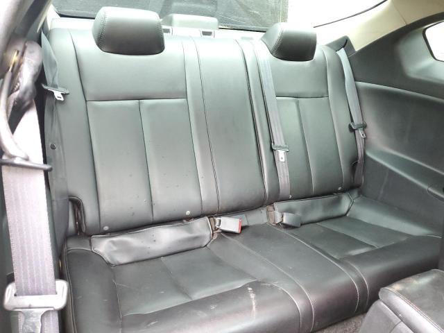 Photo 10 from auction – 2008 NISSAN ALTIMA 3.5 with VIN 1N4BL24E08C151356