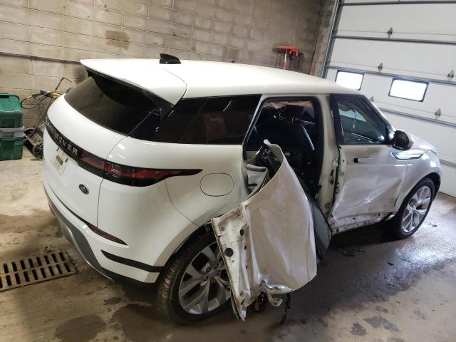 Photo 3 from auction – 2020 LAND ROVER RANGE ROVE with VIN SALZP2FX2LH080693