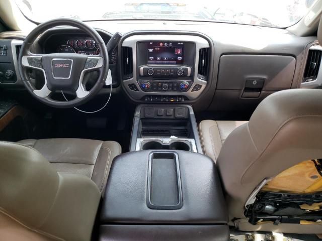 Photo 8 from auction – 2015 GMC SIERRA C15 with VIN 3GTP1VEC5FG299257
