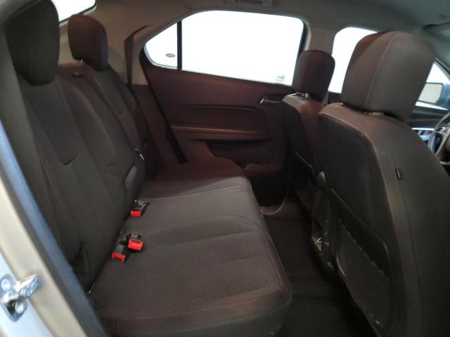 Photo 11 from auction – 2014 CHEVROLET EQUINOX LS with VIN 2GNFLEEK2E6340815