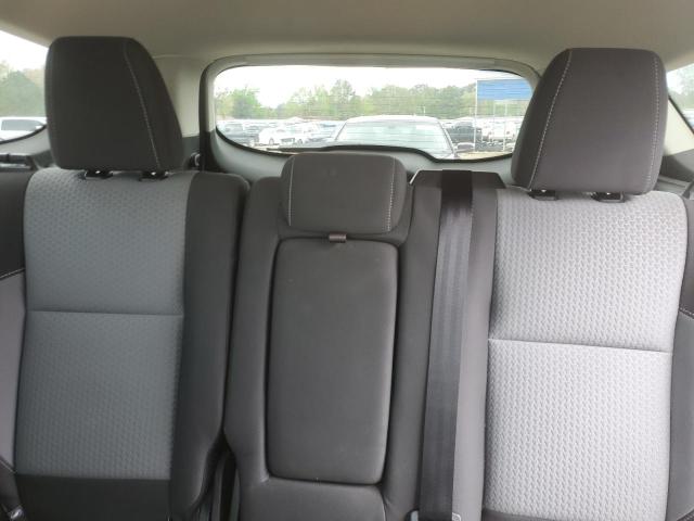 Photo 10 from auction – 2017 FORD ESCAPE SE with VIN 1FMCU0GD4HUB73739