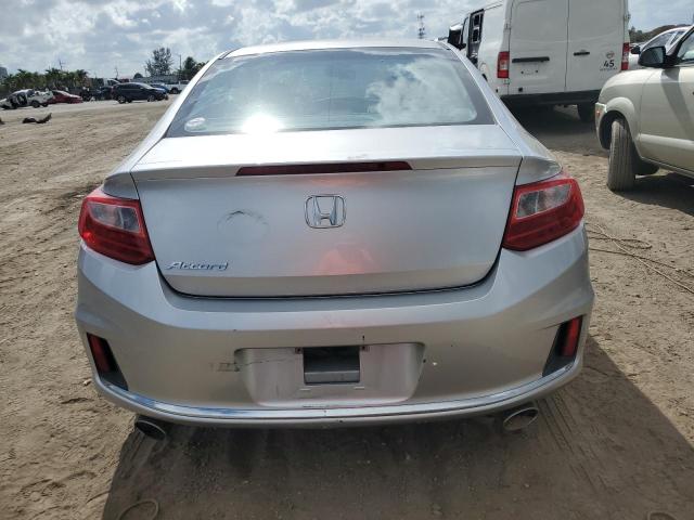 Photo 6 from auction – 2013 HONDA ACCORD EX with VIN 1HGCT1B78DA023211