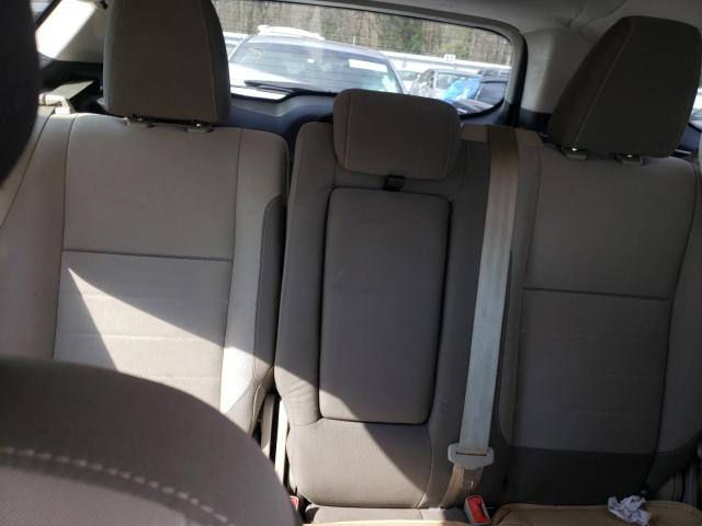 Photo 10 from auction – 2015 FORD ESCAPE SE with VIN 1FMCU0G95FUB32271