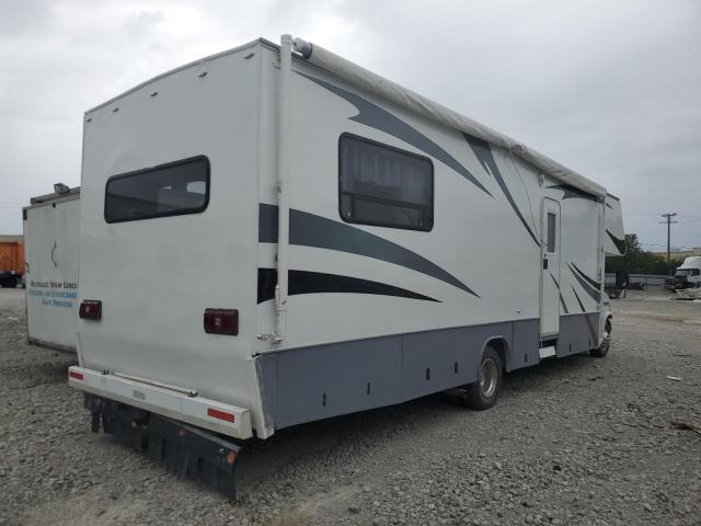 Photo 4 from auction – 1999 JAYC CAMPER with VIN 1FDXE40S9XHA40741