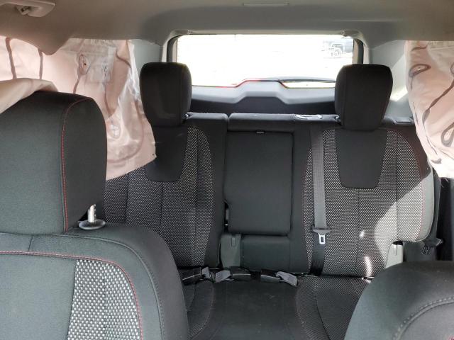 Photo 10 from auction – 2017 CHEVROLET EQUINOX LT with VIN 2GNALCEK6H1572995