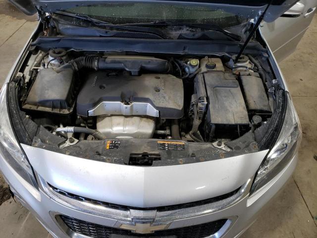 Photo 11 from auction – 2014 CHEVROLET MALIBU 1LT with VIN 1G11C5SL8EF179448