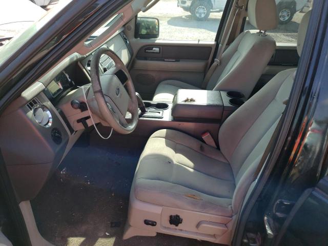 Zdjęcie 7 z aukcji – 2008 FORD EXPEDITION z VIN 1FMFU15538LA86841