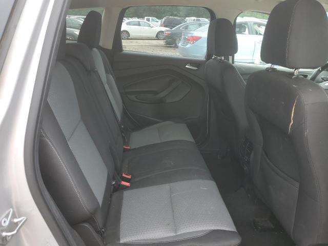 Photo 11 from auction – 2017 FORD ESCAPE SE with VIN 1FMCU0GD4HUB73739