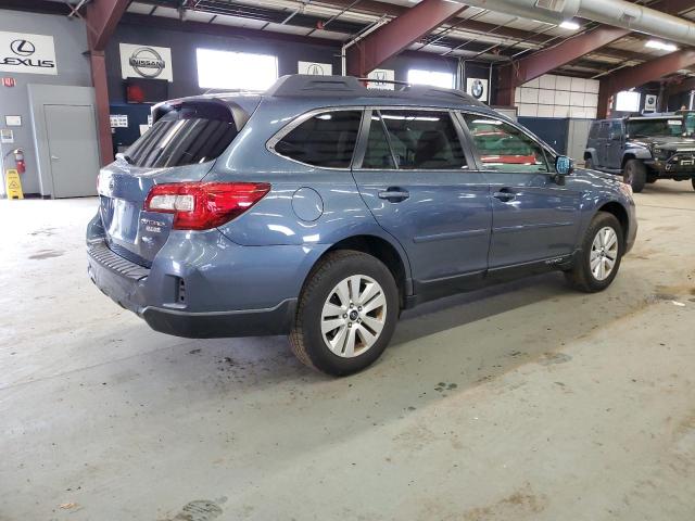 Снимка 3 от търг – 2015 SUBARU OUTBACK 2. с VIN 4S4BSAFC2F3290044