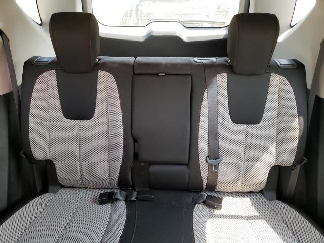 Photo 10 from auction – 2013 CHEVROLET EQUINOX LT with VIN 2GNALDEK2D6433742