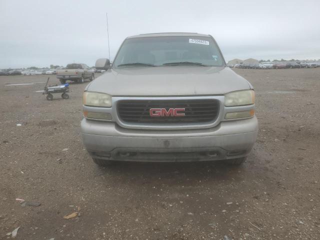 Photo 5 from auction – 2002 GMC YUKON with VIN 1GKEC13Z72R310419