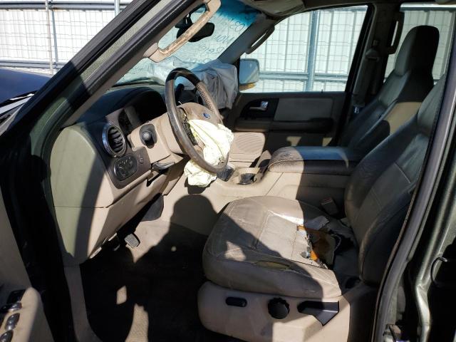 Photo 7 from auction – 2004 FORD EXPEDITION with VIN 1FMFU17L04LA03386