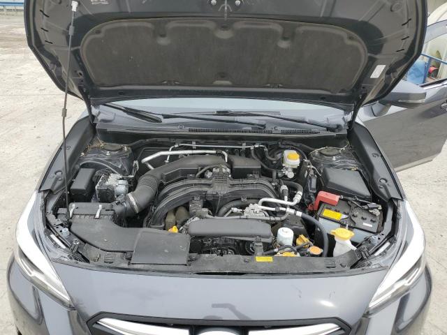 Zdjęcie 12 z aukcji – 2022 SUBARU CROSSTREK z VIN JF2GTHMC3N8219618