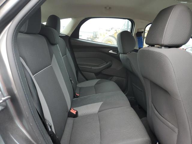 Photo 10 from auction – 2013 FORD FOCUS SE with VIN 1FADP3K24DL294171