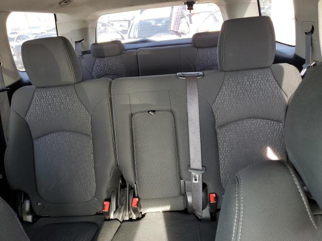 Photo 10 from auction – 2014 GMC ACADIA SLE with VIN 1GKKRNED6EJ178864